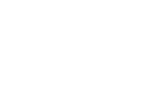 DJ Clichy